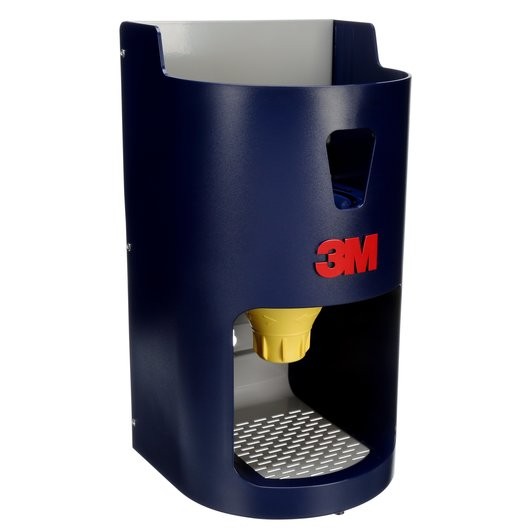 Dispenser pentru antifoane ONE TOUCH PLUS, art.D156 ( 2634PLUS )