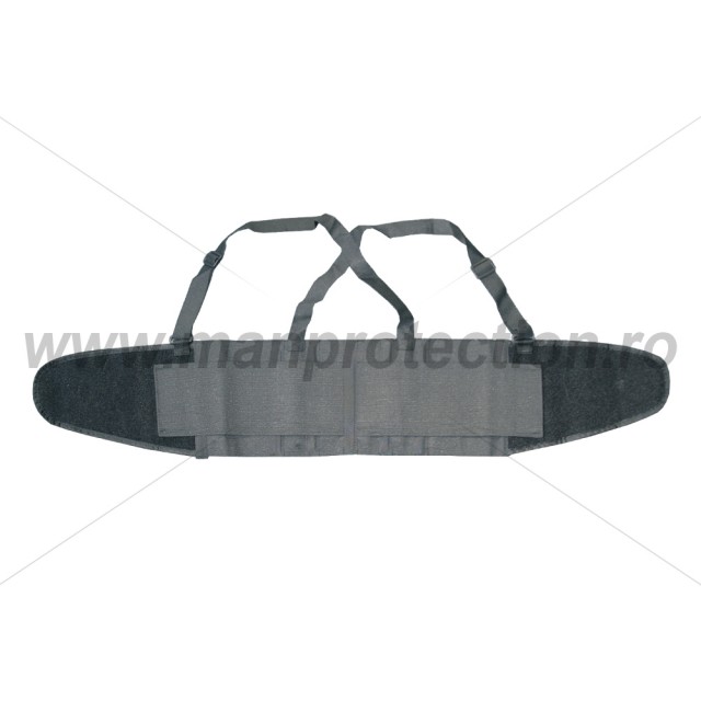 Centura abdominala Safebelt, art.T103 ( 1308 )