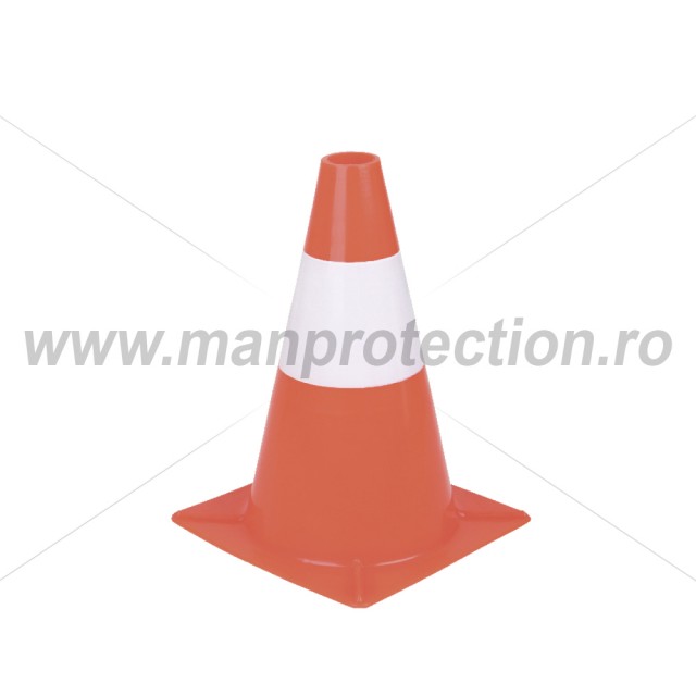 Con de semnalizare 30 cm, art.T164 ( 160 )