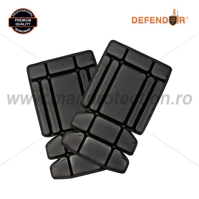 Genunchiere, art. T727 ( 90800 )