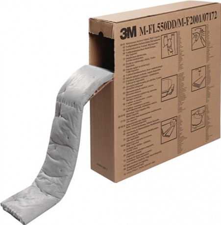 Multiformat absorbant ptr. operatii de intretinere, art.3T61 ( M-F2001 )