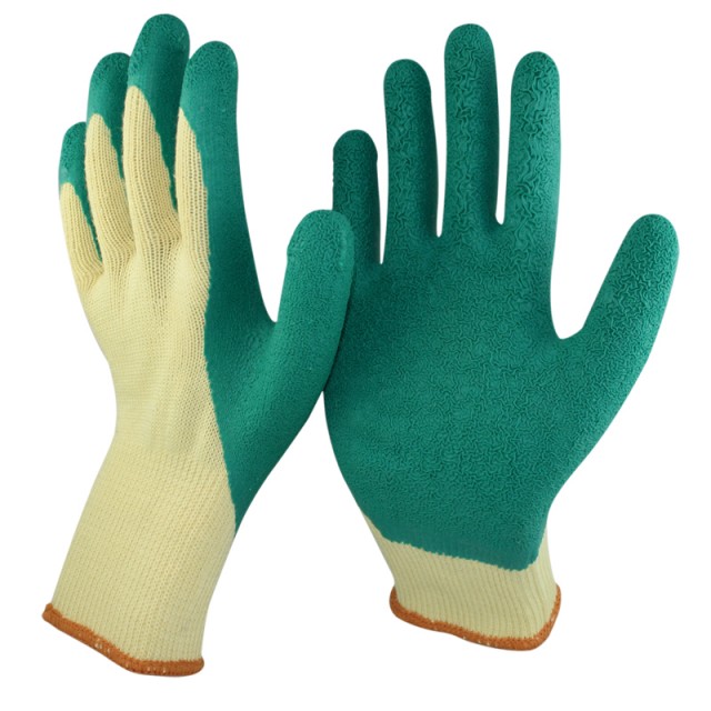 Manusi de protectie Specialgrip, art.C218 ( 1491 )