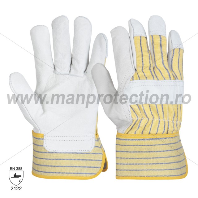 Manusi de protectie Brow, art.C270 ( 1580 )
