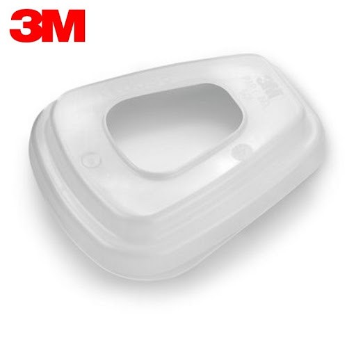 CAPAC PENTRU FILTRU (2 BUC), ART.6D36 ( 501 )