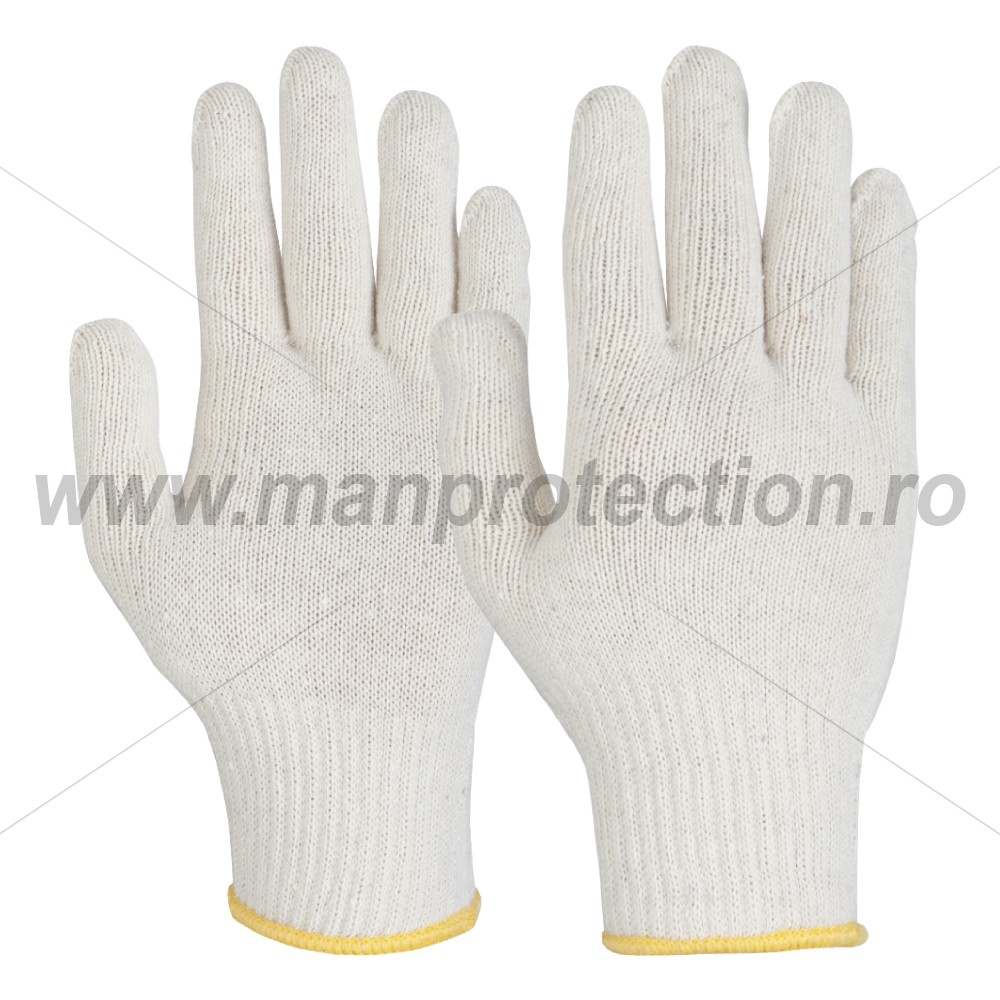 MANUSI DE PROTECTIE TRICOT MEDIU, RENANIA, ART. 3C23 ( 1005 )