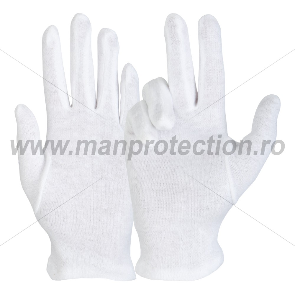 Manusi Cotton Fine, RENANIA 1C40 ( 1020 )