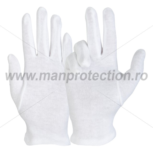 Manusi Cotton Fine, RENANIA 1C40 ( 1020 )