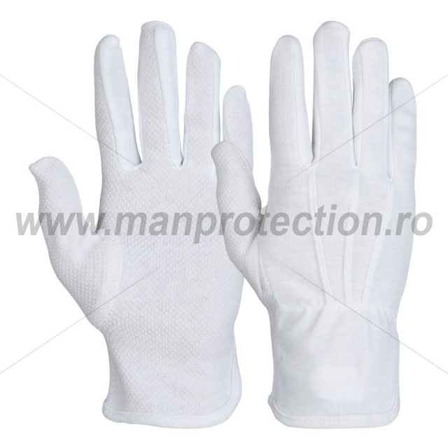 MANUSI BASIC 1C42 ( 1060 )