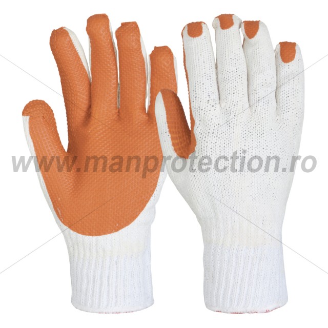 MANUSI DE PROTECTIE SUPERGRIP, ART.C219 ( 1492 )