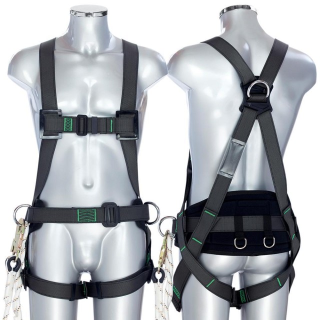 C41 DINAMIC PLUS L-XL