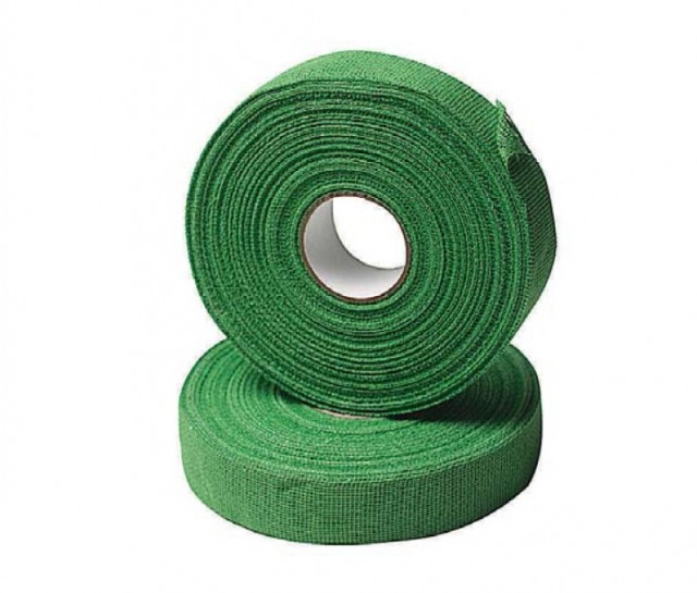 FINGER PROTECTION TAPE