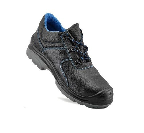 PANTOF DE PROTECTIE S1 SRC SVEN, RENANIA, ART. 5A45