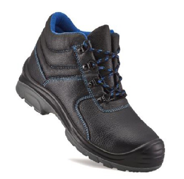 BOCANC DE PROTECTIE S1 SRC CRONOS, RENANIA, ART. 5A46