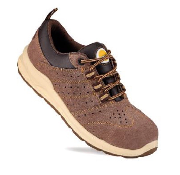 PANTOF DE PROTECTIE S1P SRC NEW DAKAR, RENANIA, ART. 6A92