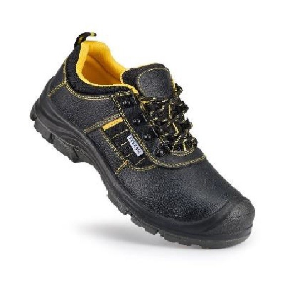 PANTOFI DE PROTECTIE S1P SRC NEW HUBEI, RENANIA, ART. 5A92