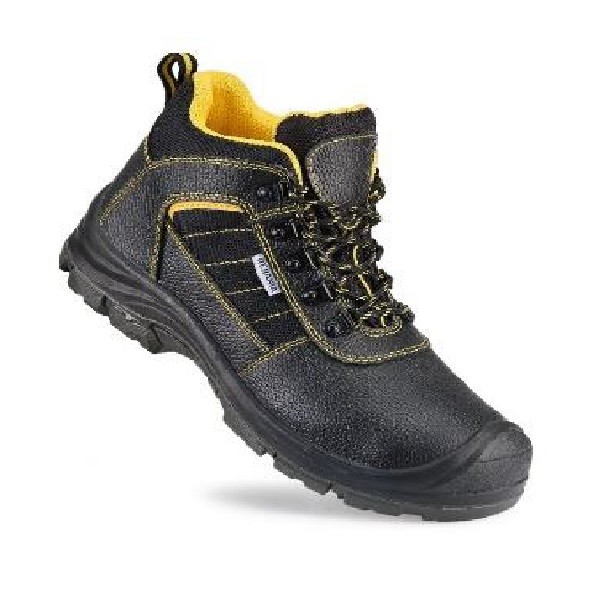 BOCANC DE PROTECTIE S1P SRC NEW HUNAN, RENANIA, ART. 5A93