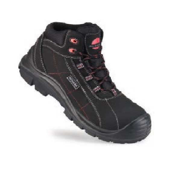 BOCANC DE PROTECTIE S3 SRC RESQUE, RENANIA, ART. 5A81