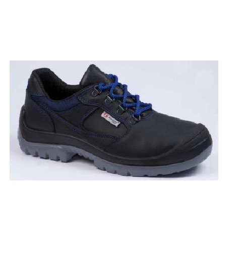 PANTOF DE PROTECTIE KENTUCHY S3 SRC, ART. A204 ( 2430 )