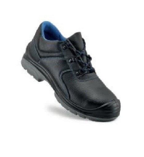 PANTOF DE PROTECTIE S3 SRC VEGAS, RENANIA, ART. 7A74