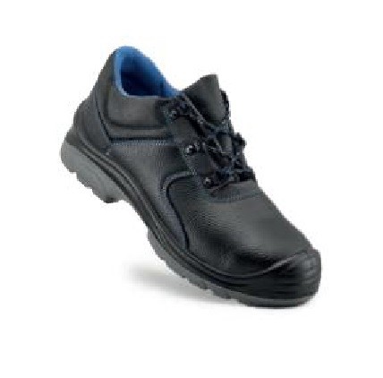 PANTOF DE LUCRU O2 SRC ARIZONA, RENANIA, ART. 7A73