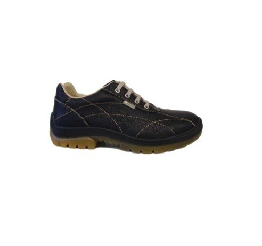 PANTOF DE LUCRU CUPRA O2 FO SRC, ART. A206 ( 2455 )