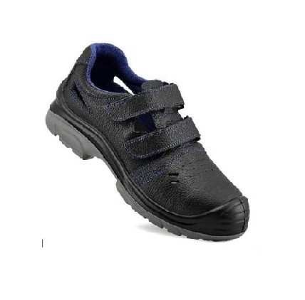 SANDALE DE PROTECTIE S1 SRC RAIDEN, RENANIA, ART. 5A47