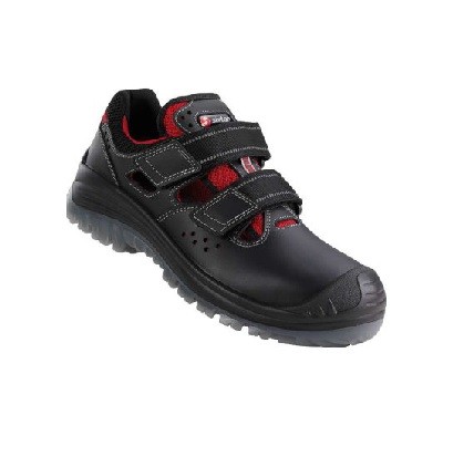 *SANDALE PORTORICO S1P, ART. A352 ( 4123 )