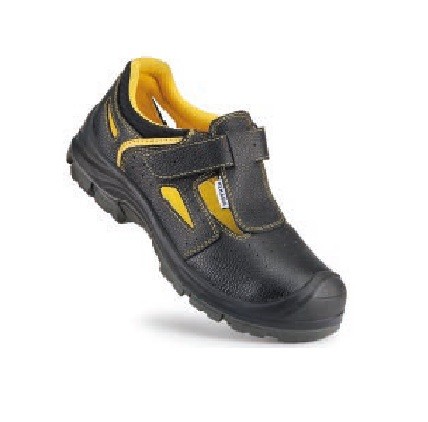 SANDALE DE PROTECTIE S1P SRC NEW YANTAI, RENANIA, ART. 5A91