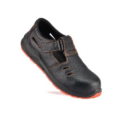 SANDALE DE PROTECTIE S1P SRC NEW LATINA, RENANIA, ART. 5A99