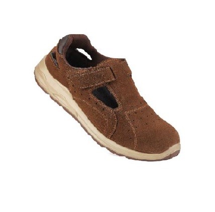 SANDALE DE PROTECTIE S1P SRC NEW CAIRO, RENANIA, ART. 5A98