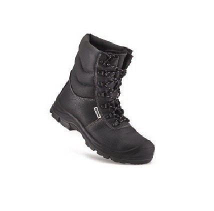 BOCANC DE PROTECTIE S3 CI SRC NEW NORTH, RENANIA, ART. 5A53