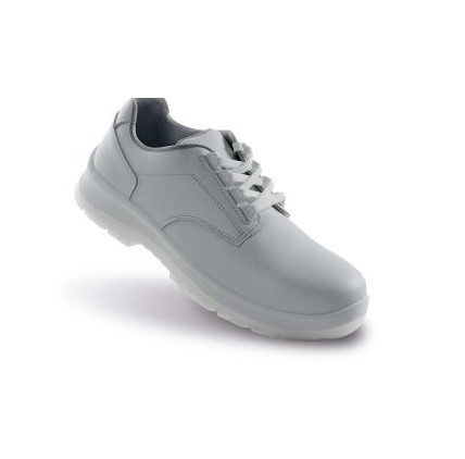 *PANTOF DE PROTECTIE BIELLA, ART. A119 S2 ( 2225 )