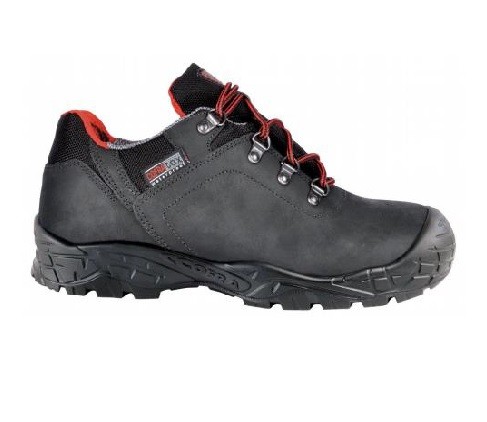 *PANTOF DE PROTEC?IE JUMARING S3 WR SRC ART. 6A19