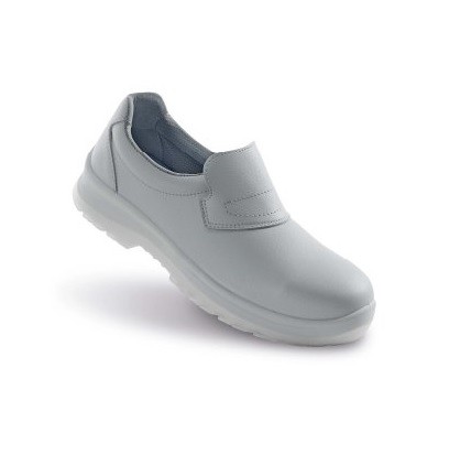 *PANTOF DE PROTECTIE VENEZIA S2 SRC, ART. A118 ( 2224 )