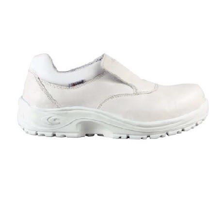 *PANTOF TULLUS-S2, ART. 16A5 ( TULLUS )