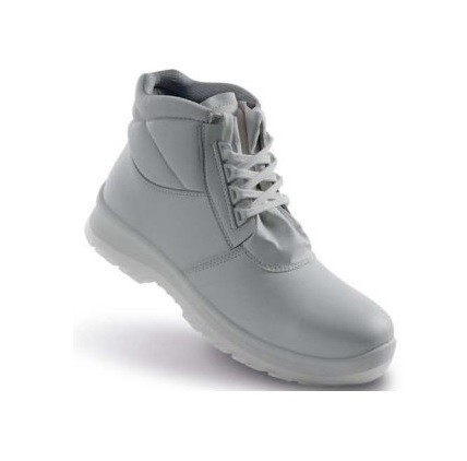 *BOCANC DE PROTECTIE BERGAMO S2 SRC, ART. A120 ( 2226 )