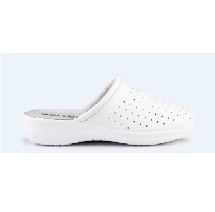 SABOTI DE LUCRU MARABU, ART. A104 ( 2160 )