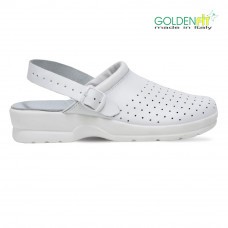 SABOT DE LUCRU ADRIA, ART. A090 ( 2151 )