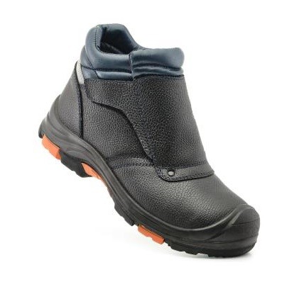 BOCANC DE PROTECTIE S3 HRO SRC NEW WELDSTAR, RENANIA, ART. 5A52