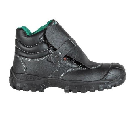 *BOCANC DE PROTEC?IE MARTE-UK S3 SRC ART. 6A46