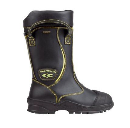 *CIZME DE PROTECTIE NO STREAMER F2A AN CI HI3 SRC - A E P FO WRU WR CI HI CR HRO SRC ART. 6A56