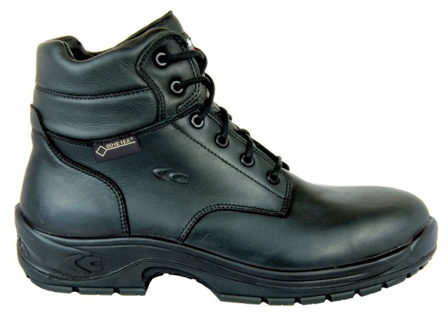 *BOCANC DE LUCRU MARINE O2 WR HRO SRC FO ART. A991 ( MARINE )