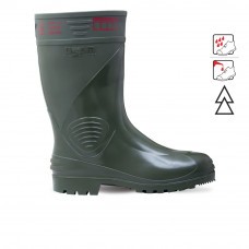 *CIZME ELECTROIZOLANTE DE JOASA TENSIUNE CLASA ELECTRICA 0 (1000V), ART. A227 ( 2493 )