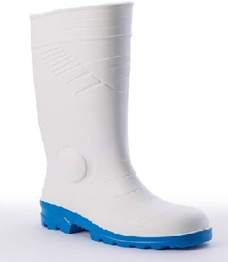 CIZME DE PROTECTIE S4 SRC DYABLO, ART. A704