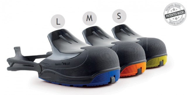 BOMBEURI VIZITATOR M PREMIUM, ART. 7A42