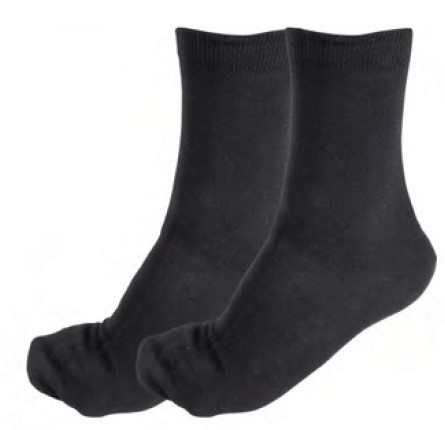 *CIORAPI DE VARA HOT, ART. 8A13 ( 9072 )