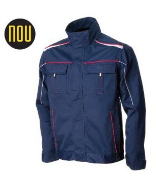 JACHETA DE PROTECTIE ANDURA, RENANIA, ART. 2B20 ( 90550 )