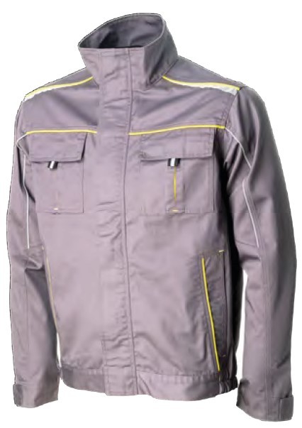 JACHETA DE PROTECTIE ANDURA, RENANIA, ART. 2B20 ( 90550 )