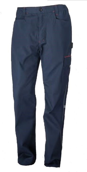 PANTALON STANDARD ANDURA, RENANIA, ART. 2B22 ( 90552 )
