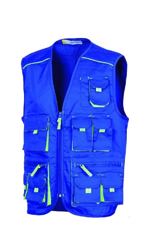 VESTA TONGA, RENANIA, ART. 4B20 ( 90863 )